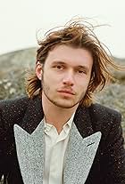 Photo of Nicola Robson