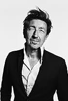 Photo of Nicolaj Kopernikus