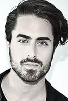 Photo of Nicolas Archambault