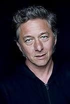 Photo of Nicolas Briançon