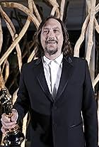 Photo of Nicolas Kicker