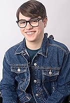 Photo of Nicolas Noblitt