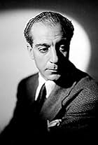 Photo of Nicolas Rodriguez