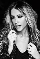 Photo of Nicole Appleton