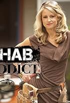 Photo of Nicole Curtis