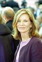 Photo of Nicole Garcia