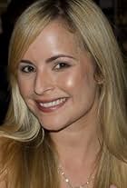 Photo of Nicole Garza