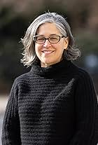 Photo of Nicole Kassell