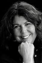 Photo of Nicole Lucas