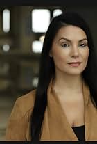 Photo of Nicole Marie Castoreno