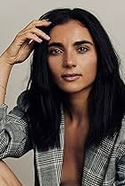 Photo of Nicole Masterson