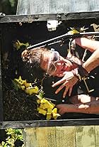 Photo of Nicole Mieth