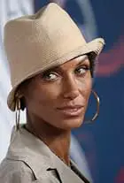 Photo of Nicole Murphy