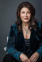 Nicole Oliver Contact Info: [Fan Mail, Business, Autographs, & More