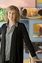 Photo of Nicole Paradis Grindle