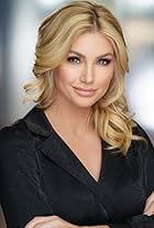 Photo of Nicole Roderick