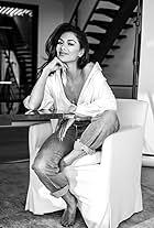 Photo of Nicole Scherzinger