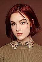 Photo of Nicole Scimeca