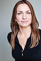 Nicole Simone Contact Info: [Fan Mail, Business, Autographs, & More