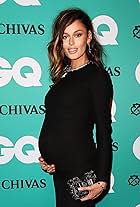 Photo of Nicole Trunfio