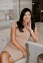 Photo of Nicole Widera