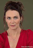 Photo of Nicoletta Mondellini