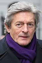 Photo of Nigel Havers