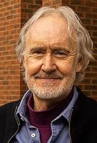 Photo of Nigel Planer