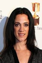 Photo of Nika Futterman