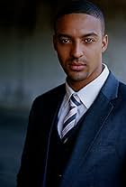 Photo of Nikeem The Dream