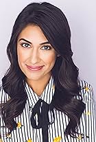 Photo of Nikhaar Kishnani