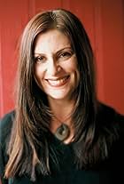 Photo of Niki Caro
