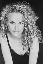 Photo of Nikita Ager