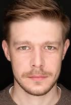 Photo of Nikita Efremov