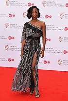 Nikki-Amuka-Bird – Tales From The Collection