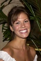 Photo of Nikki Cox