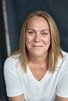 Photo of Nikki Hellens