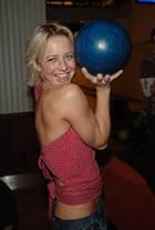 Photo of Nikki Snelson