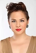 Photo of Nikki Valdez