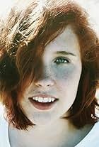 Photo of Nina Grollman