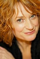 Photo of Nina Grosse