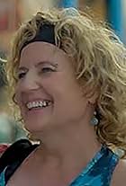 Photo of Nina Kolano