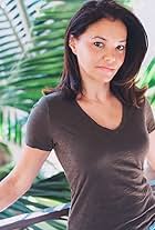 Photo of Nina Ratterree