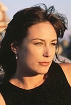 Photo of Nina Repeta