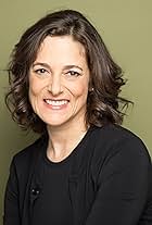 Photo of Nina Richmond