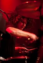 Photo of Nine Inch Nails