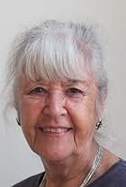 Photo of Ninette Finch