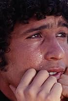 Photo of Ninetto Davoli