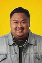 Photo of Nino Llanera