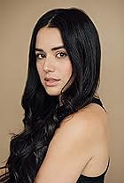 Photo of Nisa Gunduz